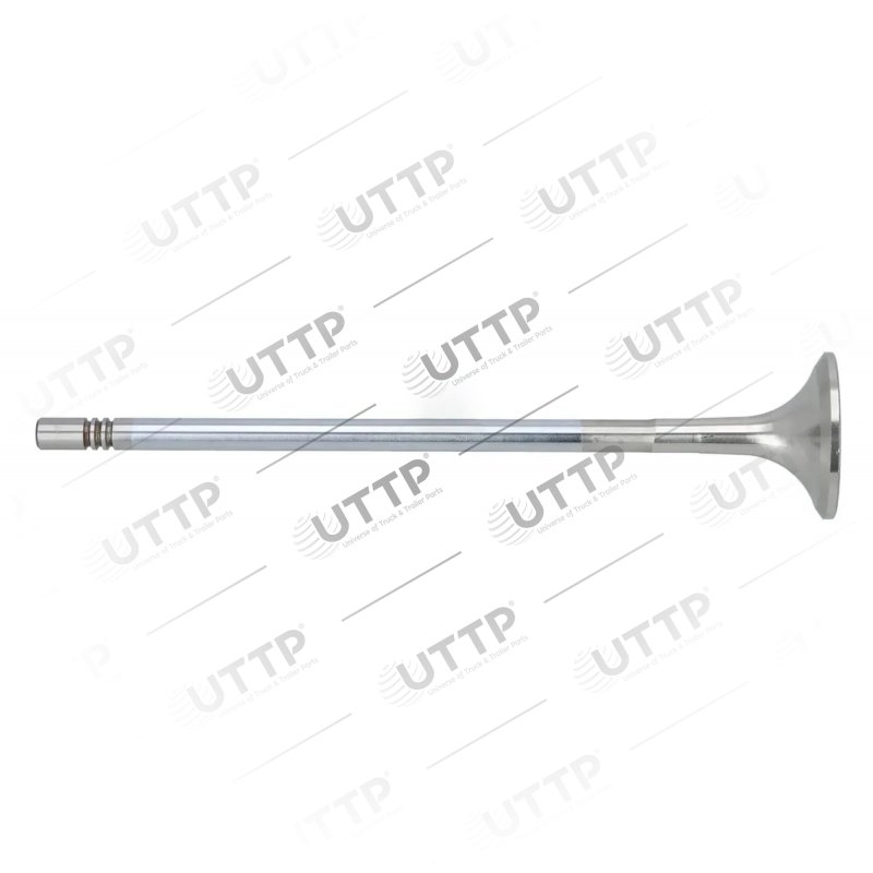 6.16.0330 Nolu UTTP ürünü