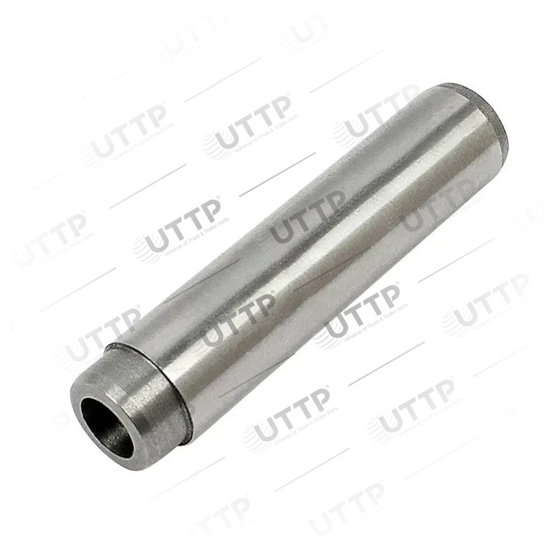 6.16.0331 Nolu UTTP ürünü