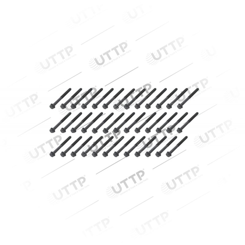 6.16.0335 Nolu UTTP ürünü