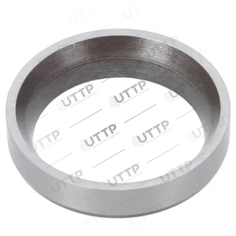 6.16.0337 Nolu UTTP ürünü