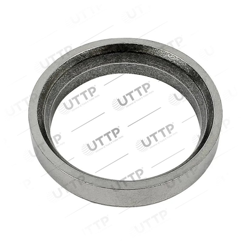 6.16.0338 Nolu UTTP ürünü