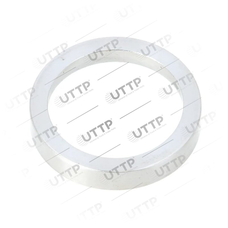 6.16.0340 Nolu UTTP ürünü