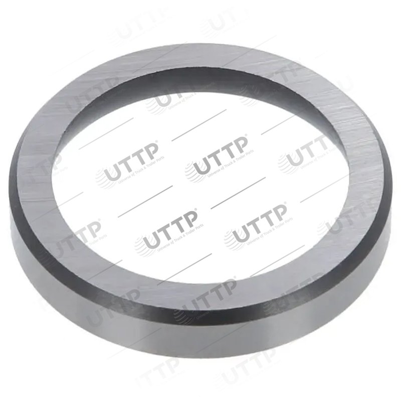 6.16.0344 Nolu UTTP ürünü