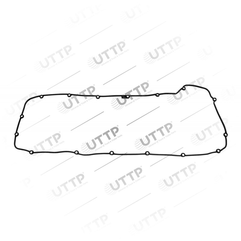 6.16.0351 Nolu UTTP ürünü