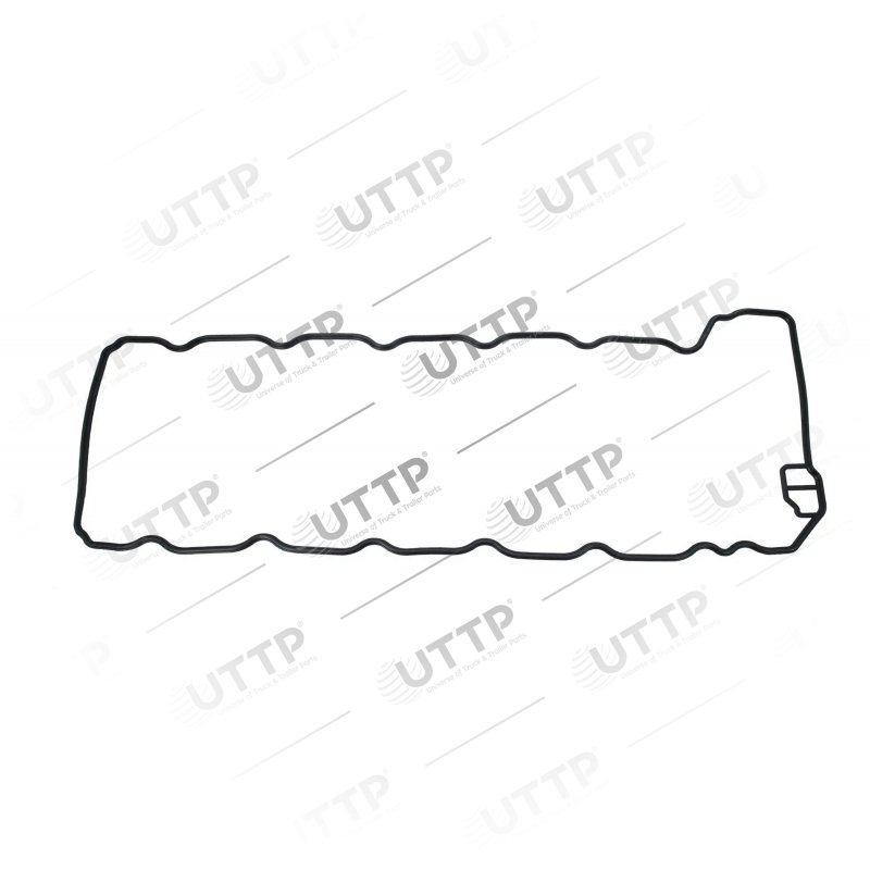 6.16.0457 Nolu UTTP ürünü