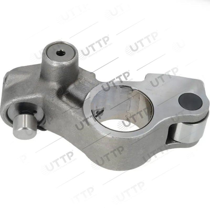 6.16.0498 Nolu UTTP ürünü