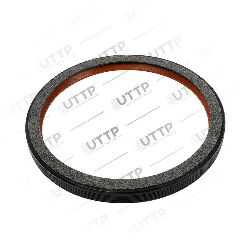 6.16.0537 Nolu UTTP ürünü