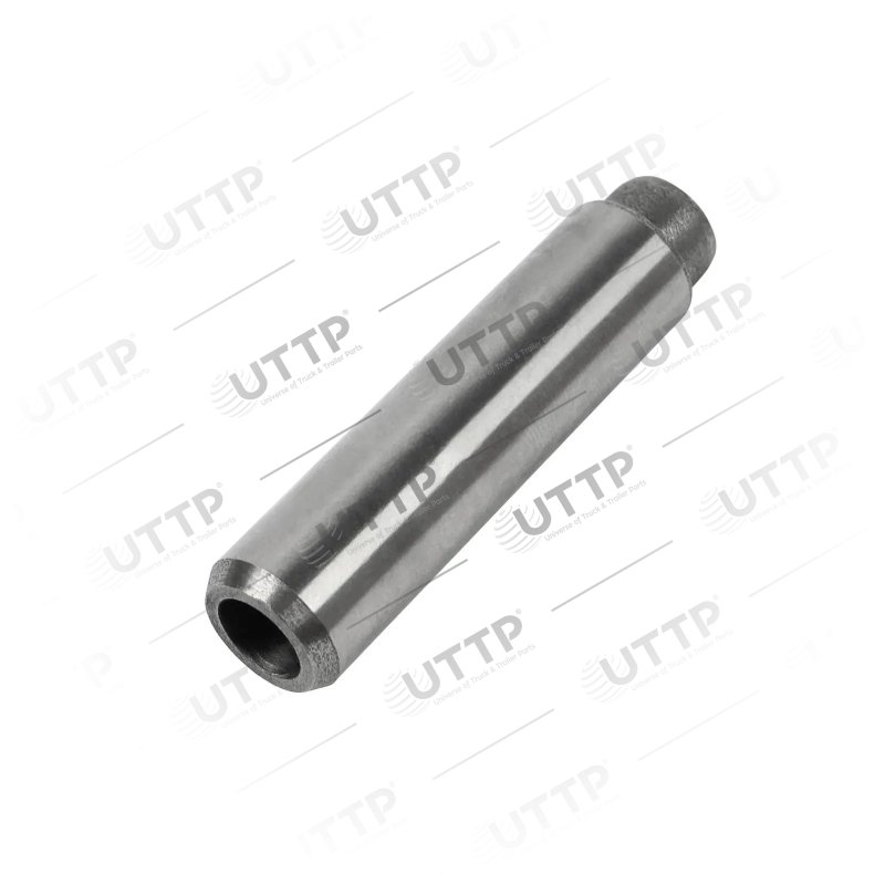 6.16.0549 Nolu UTTP ürünü