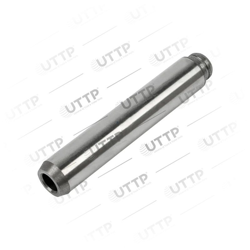 6.16.0554 Nolu UTTP ürünü