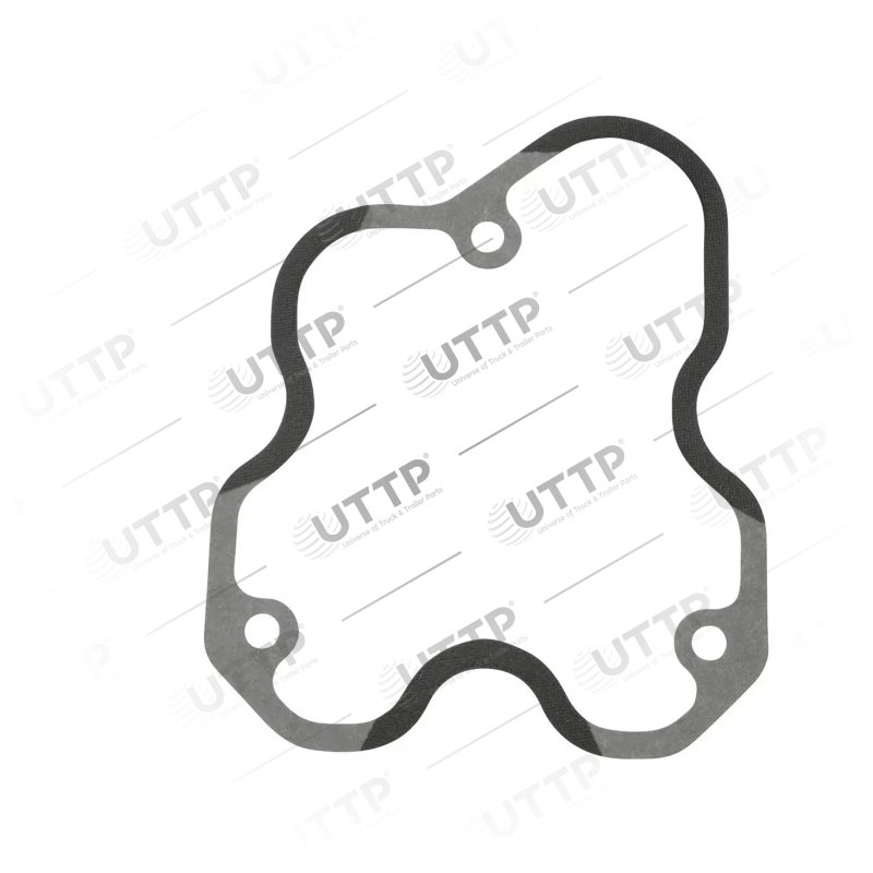 6.16.0558 Nolu UTTP ürünü