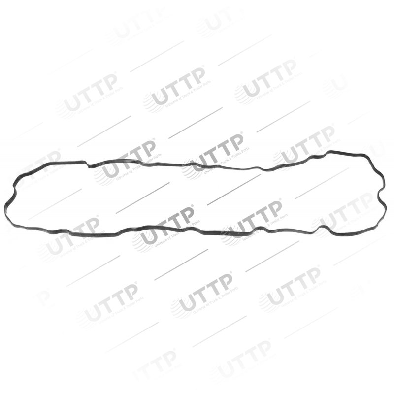 6.16.0559 Nolu UTTP ürünü