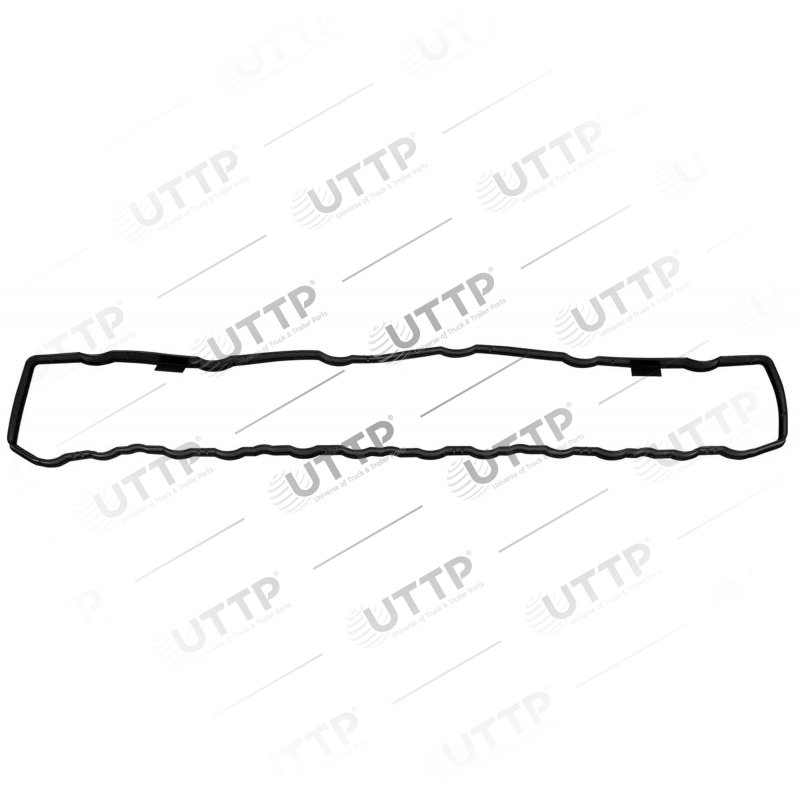 6.16.0560 Nolu UTTP ürünü