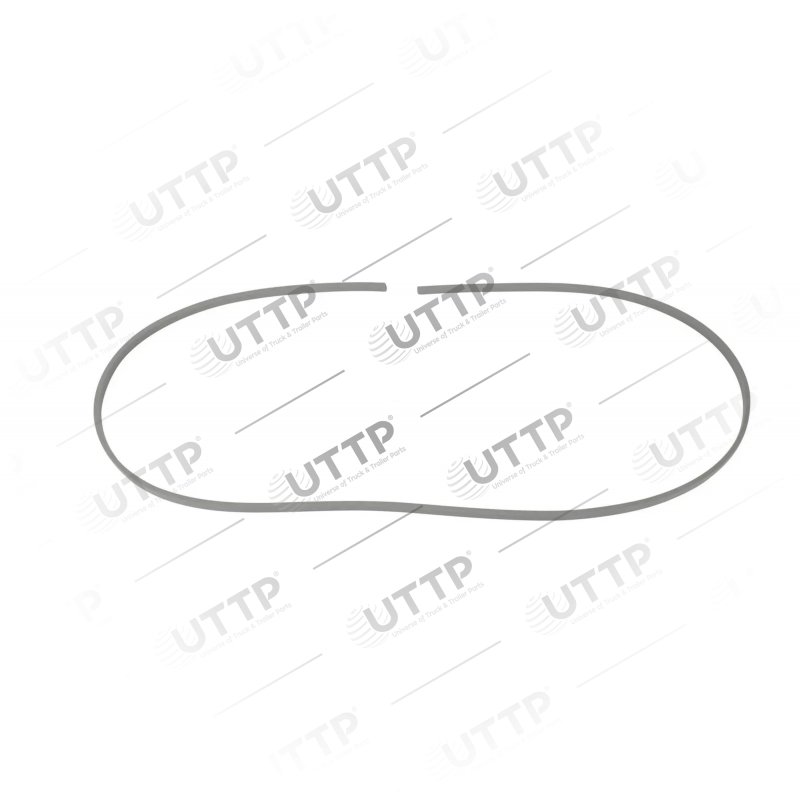 6.16.0561 Nolu UTTP ürünü