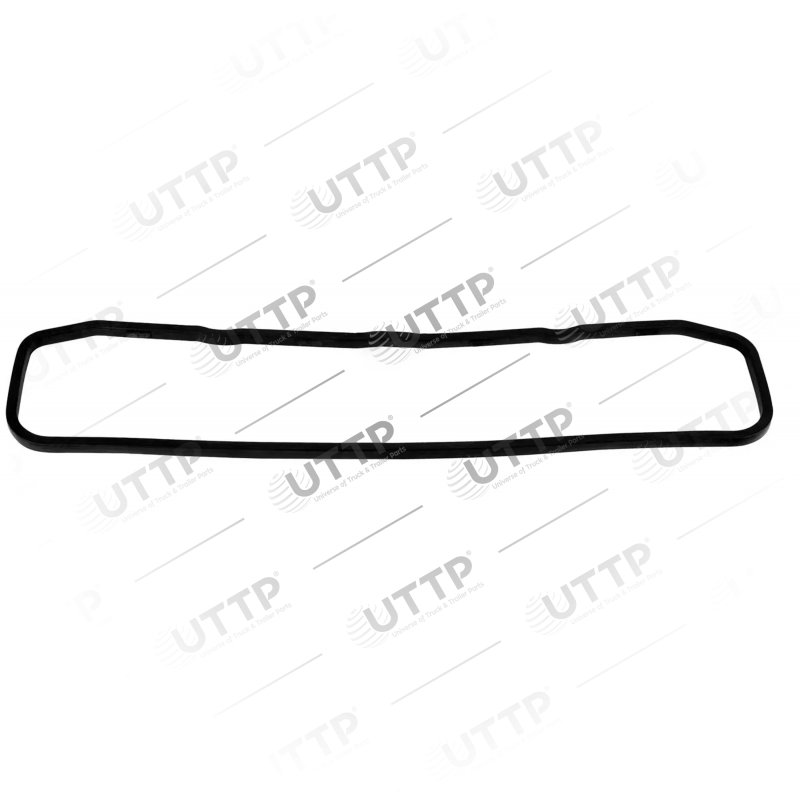 6.16.0562 Nolu UTTP ürünü