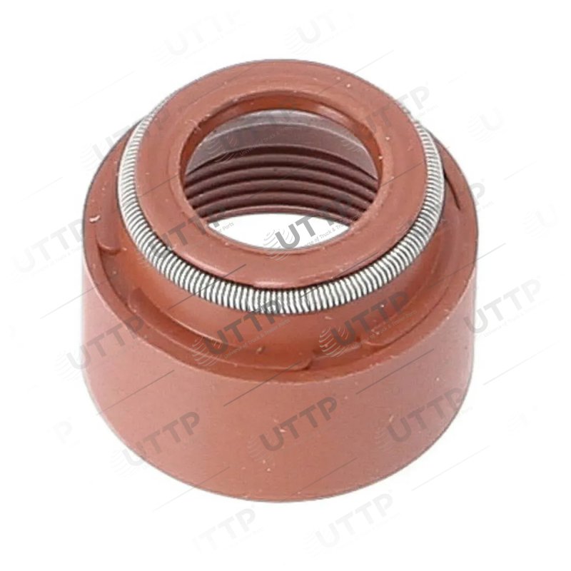 6.16.0563 Nolu UTTP ürünü