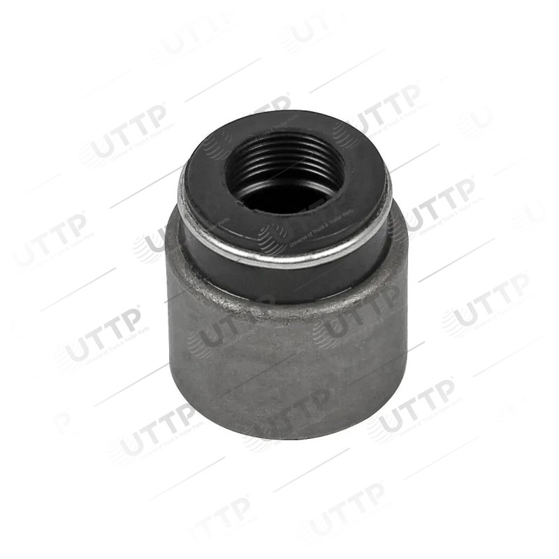 6.16.0565 Nolu UTTP ürünü