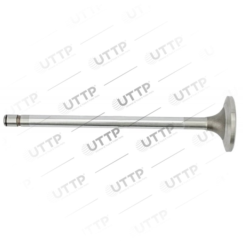 6.16.0621 Nolu UTTP ürünü