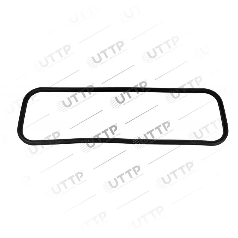 6.16.0642 Nolu UTTP ürünü