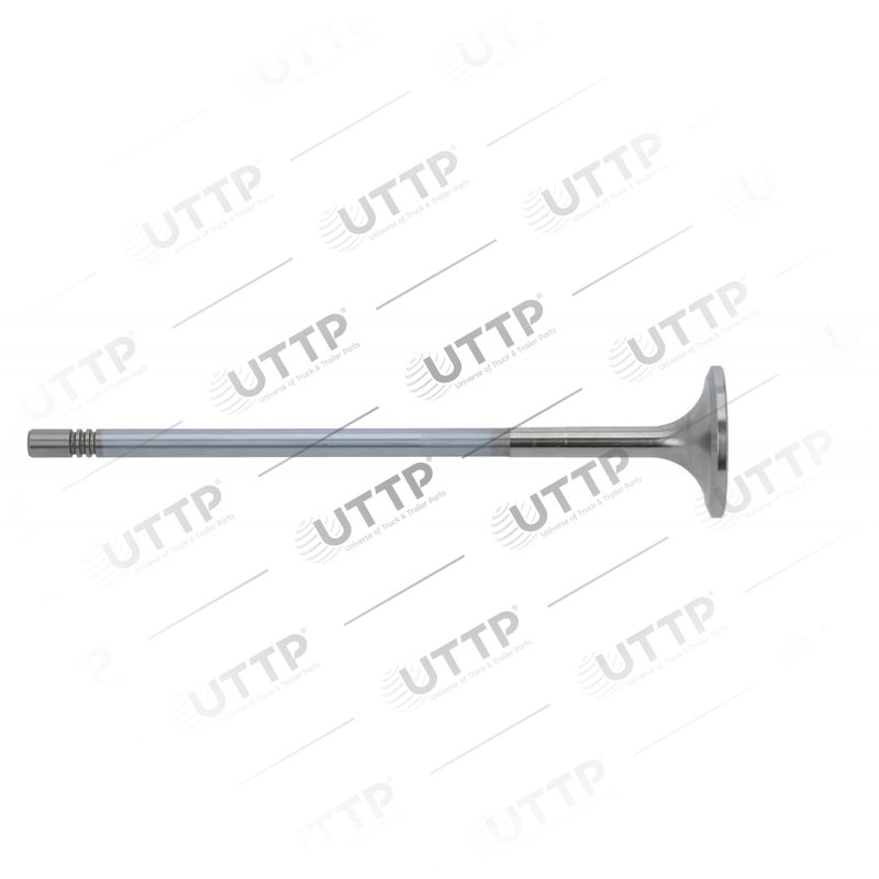 6.16.0706 Nolu UTTP ürünü