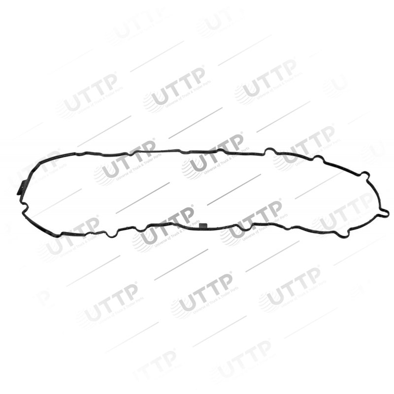 6.16.0715 Nolu UTTP ürünü