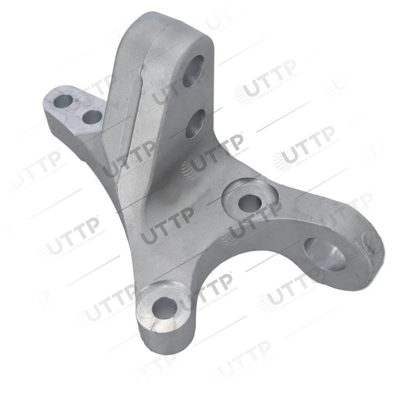 6.17.0001 Nolu UTTP ürünü