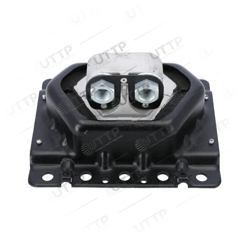 6.17.0002 Nolu UTTP ürünü