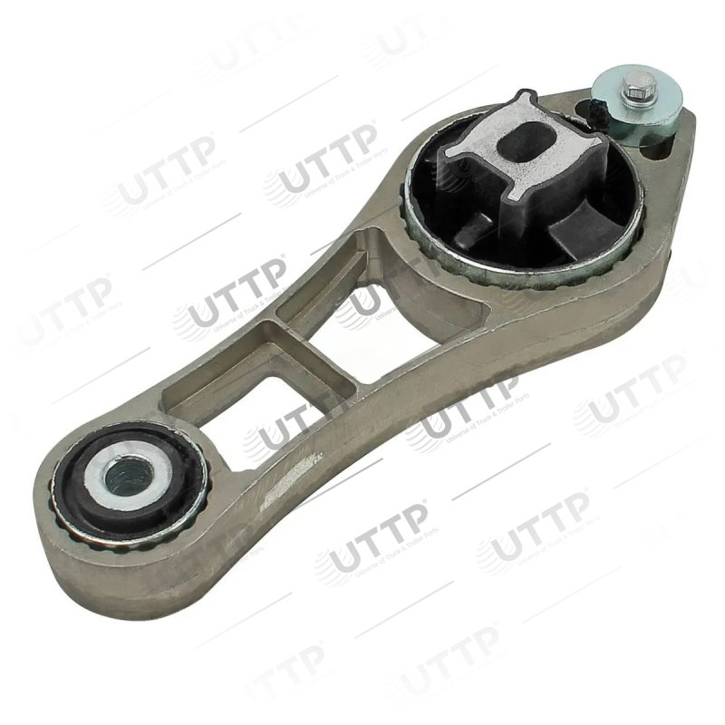 6.17.0025 Nolu UTTP ürünü