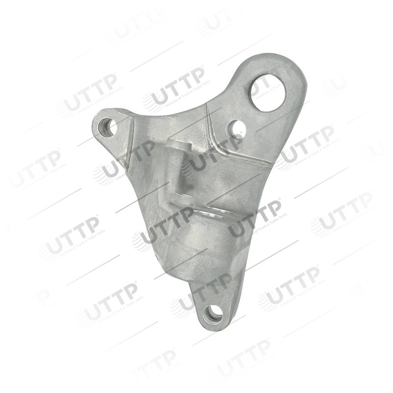 6.17.0042 Nolu UTTP ürünü