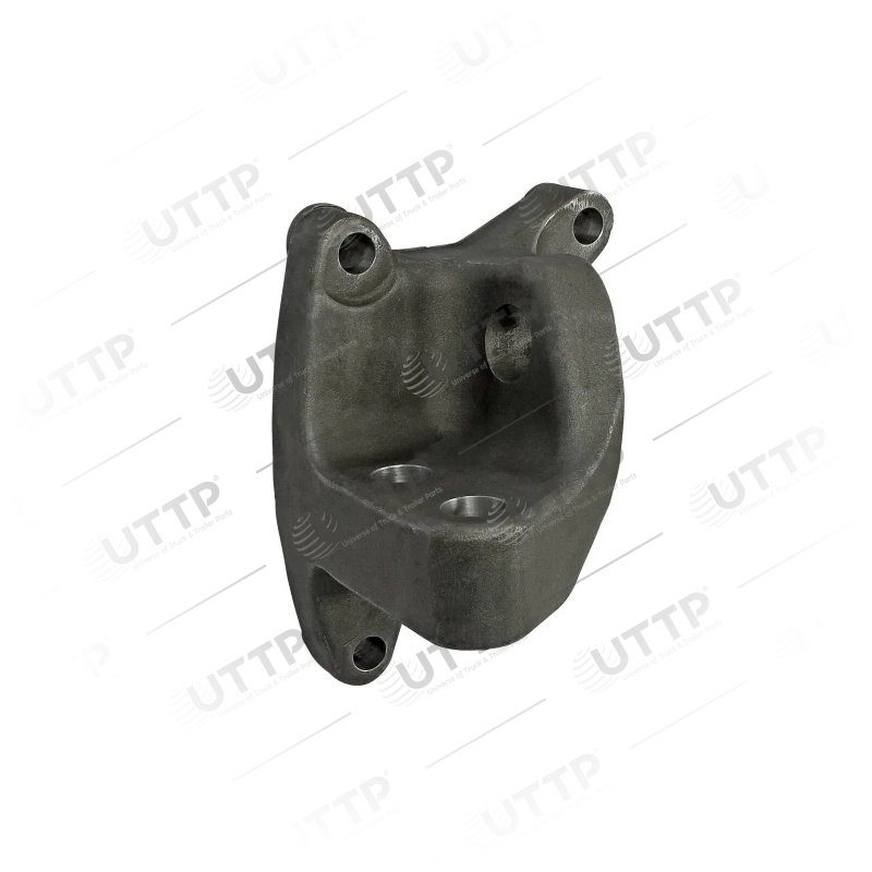 6.17.0043 Nolu UTTP ürünü