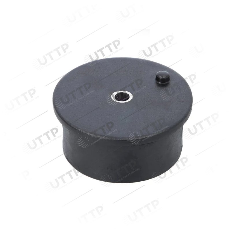 6.17.0051 Nolu UTTP ürünü