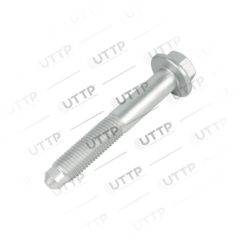 6.17.0063 Nolu UTTP ürünü