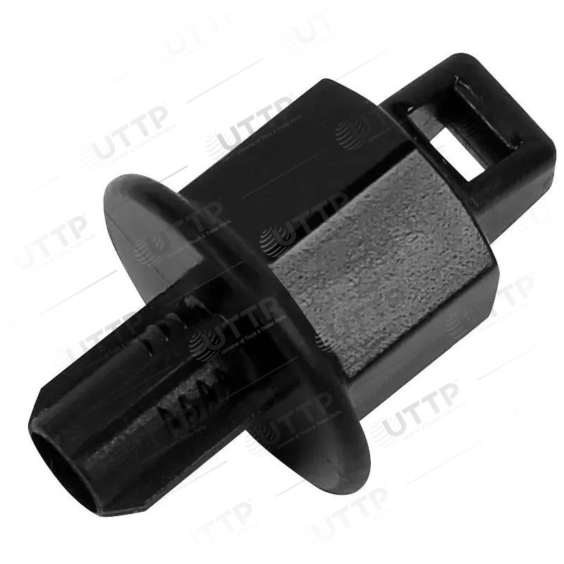 6.17.0064 Nolu UTTP ürünü