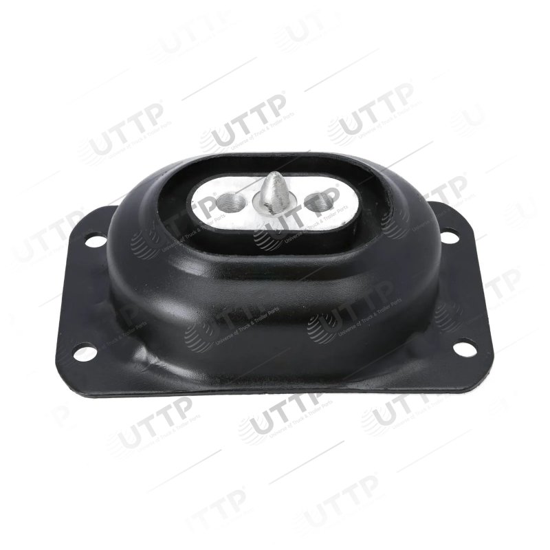 6.17.0078 Nolu UTTP ürünü