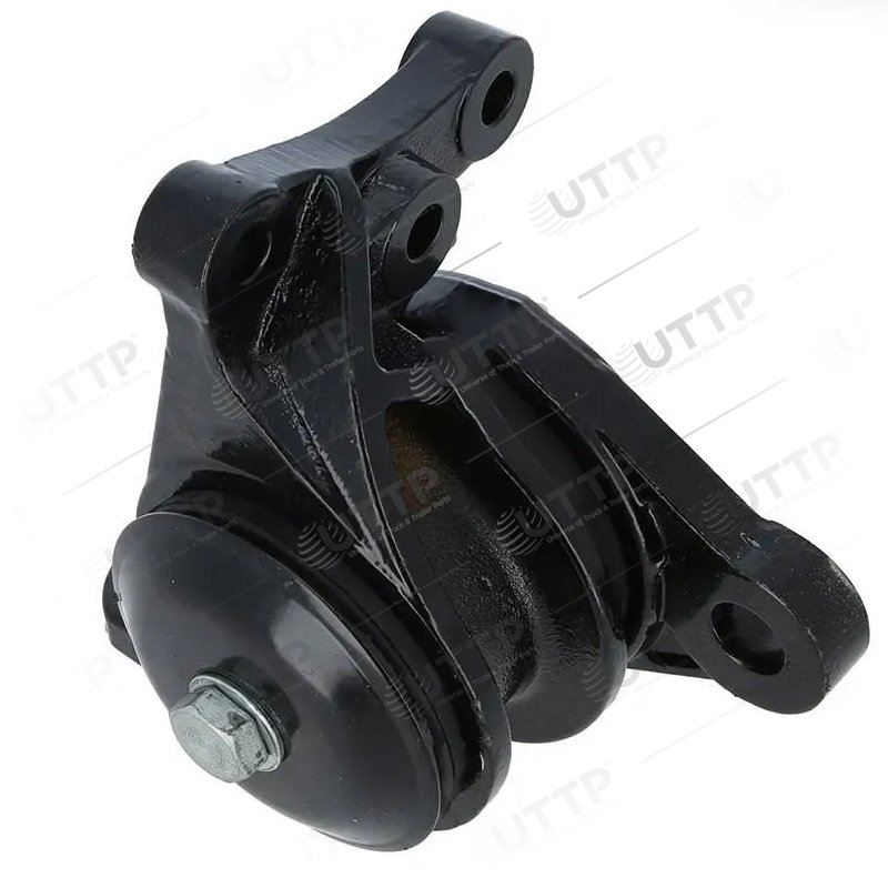 6.17.0110 Nolu UTTP ürünü