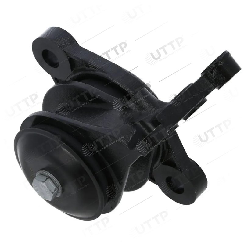 6.17.0111 Nolu UTTP ürünü