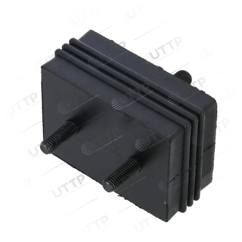 6.17.0113 Nolu UTTP ürünü