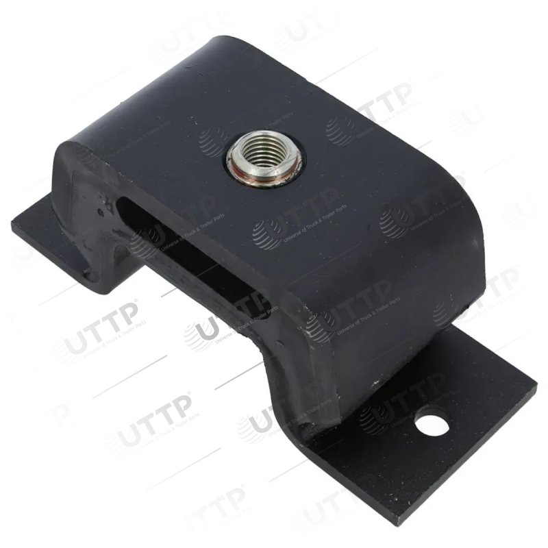 6.17.0114 Nolu UTTP ürünü