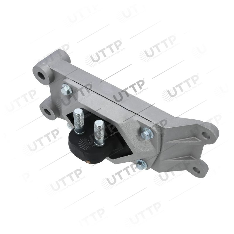 6.17.0116 Nolu UTTP ürünü