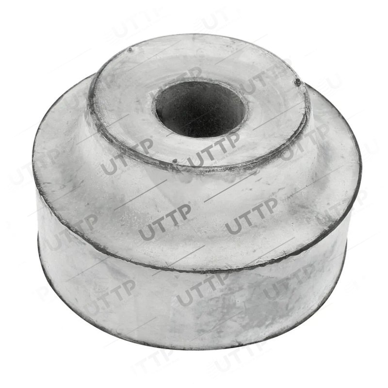 6.17.0160 Nolu UTTP ürünü