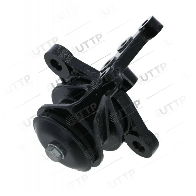 6.17.0168 Nolu UTTP ürünü