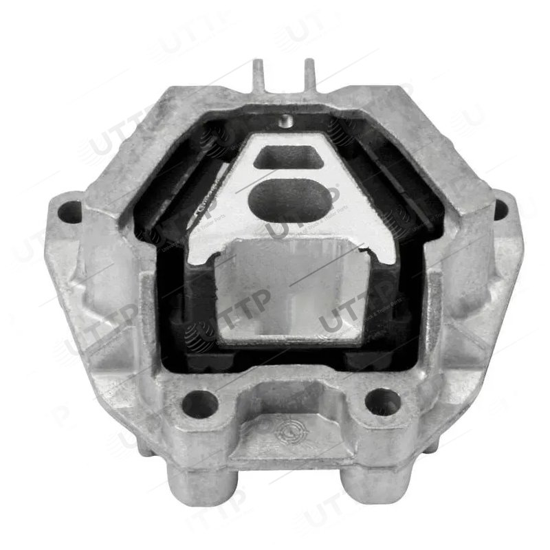 6.17.0170 Nolu UTTP ürünü