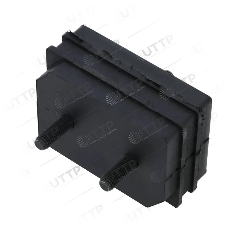 6.17.0171 Nolu UTTP ürünü