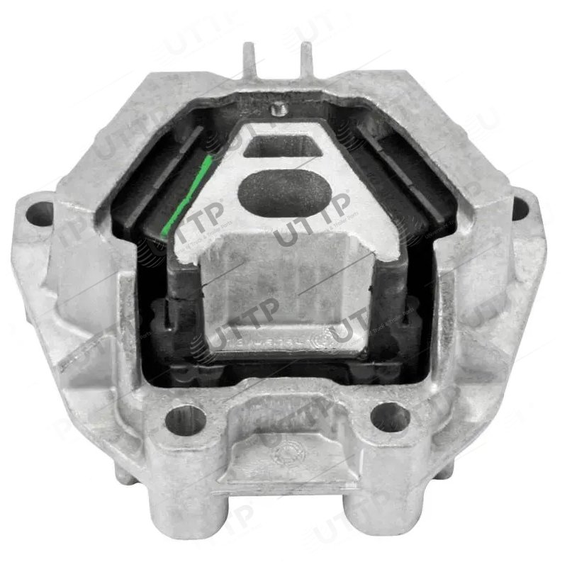 6.17.0173 Nolu UTTP ürünü