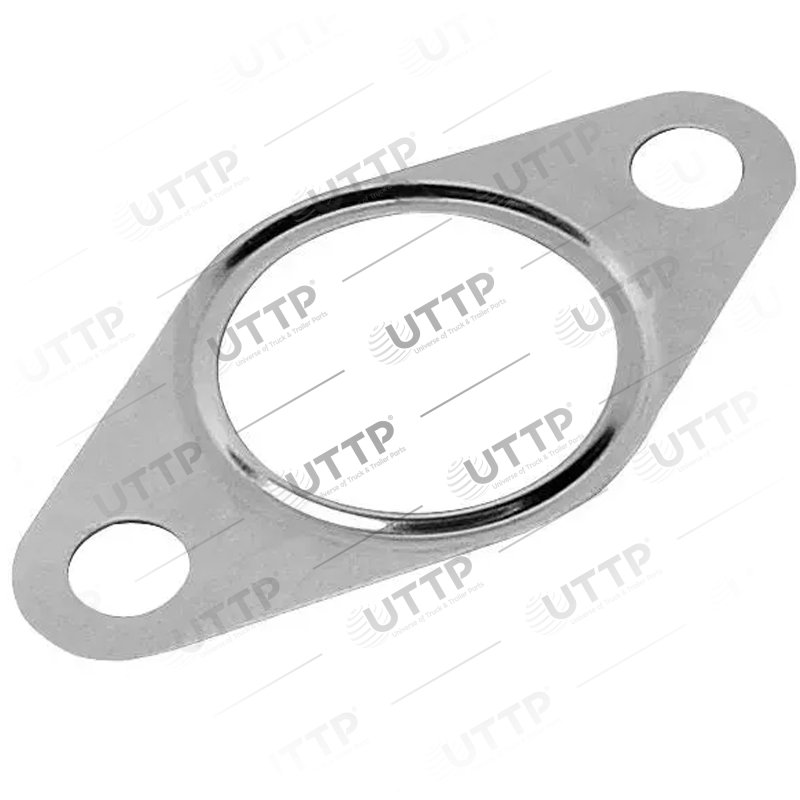 6.18.0044 Nolu UTTP ürünü