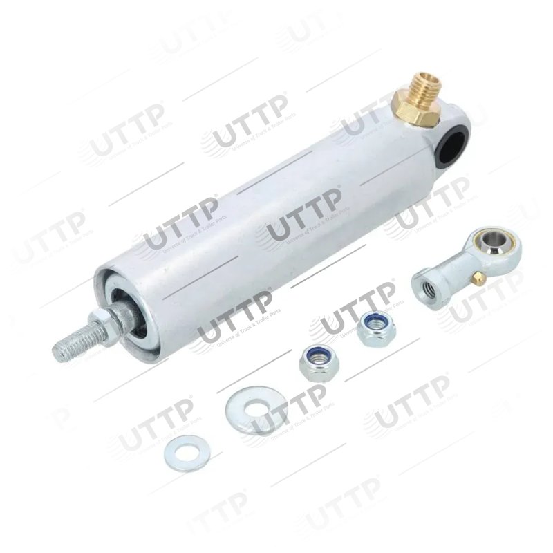 6.18.0065 Nolu UTTP ürünü