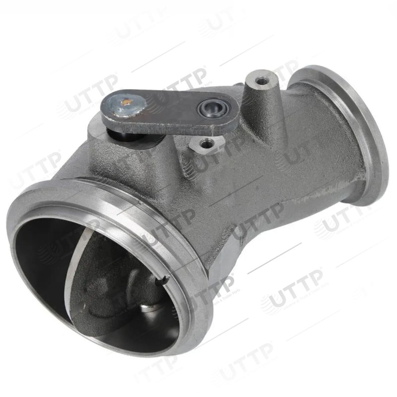 6.18.0142 Nolu UTTP ürünü