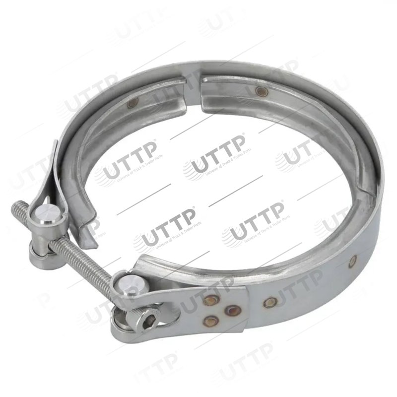 6.18.0143 Nolu UTTP ürünü