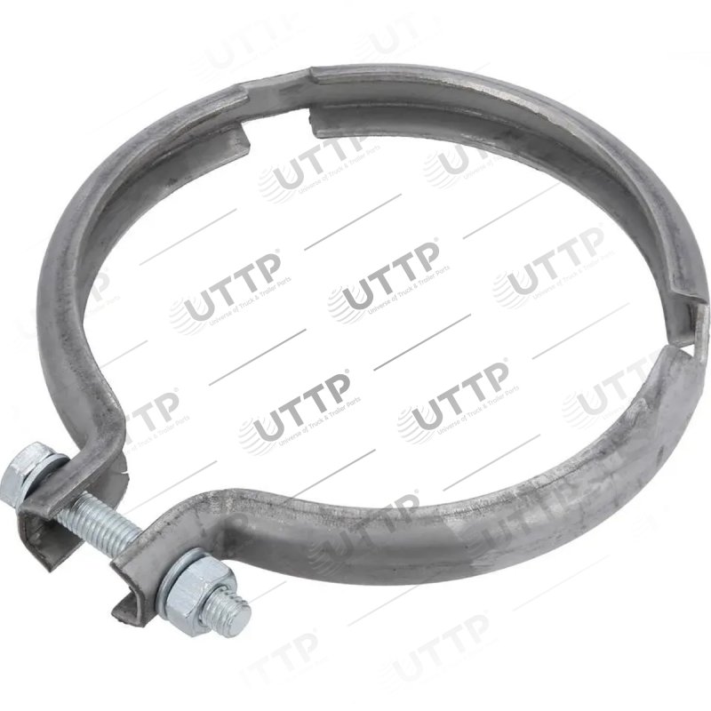 6.18.0144 Nolu UTTP ürünü