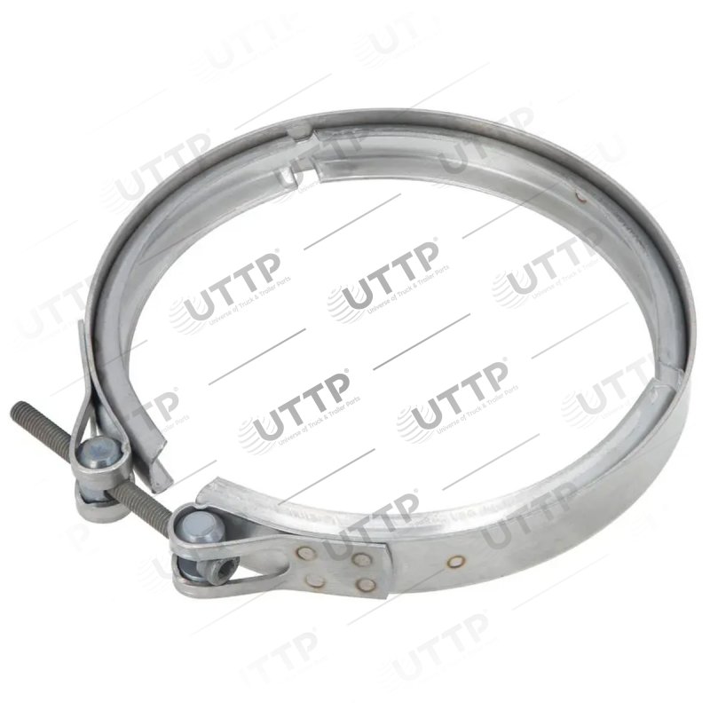 6.18.0145 Nolu UTTP ürünü