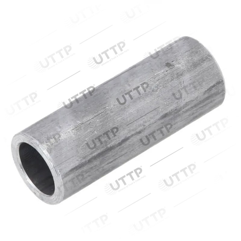 6.18.0155 Nolu UTTP ürünü